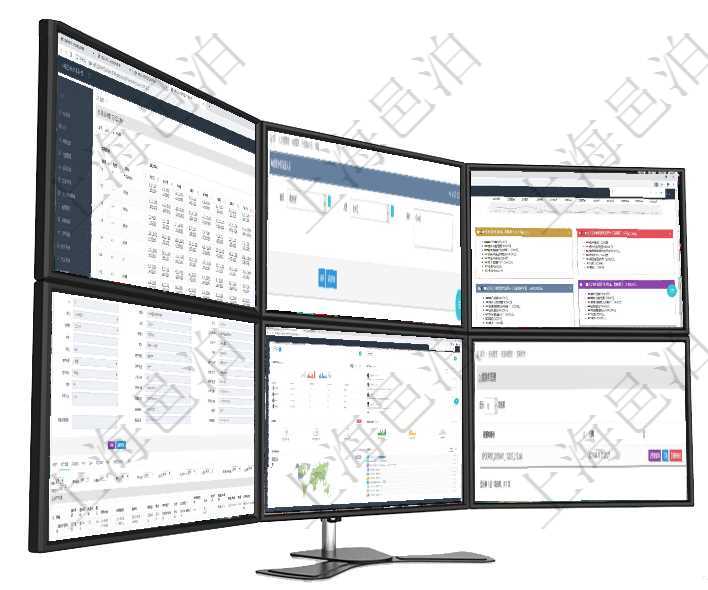 項(xiàng)目管理軟件商業(yè)計(jì)劃管理總經(jīng)理儀表盤(pán)可以查看現(xiàn)金項(xiàng)目日程計(jì)劃，左邊常規(guī)信息包括現(xiàn)金項(xiàng)目不同層級(jí)在項(xiàng)目管理軟件人力資源管理模塊，創(chuàng)建外包培訓(xùn)人員時(shí)選擇具體的培訓(xùn)項(xiàng)目、人員及評(píng)價(jià)。項(xiàng)目管理軟件市場(chǎng)營(yíng)銷(xiāo)管理總經(jīng)理儀表盤(pán)銷(xiāo)售跟進(jìn)表包括項(xiàng)目、客戶、金額完成的進(jìn)度信息。進(jìn)度可包括2在項(xiàng)目管理軟件資產(chǎn)管理系統(tǒng)中查詢資產(chǎn)配置信息，不僅返回資產(chǎn)配置的基本信息字段，還會(huì)返回資產(chǎn)處置項(xiàng)目管理軟件商業(yè)計(jì)劃管理總經(jīng)理儀表盤(pán)可以查看銷(xiāo)售經(jīng)理績(jī)效與客戶支持情況，同時(shí)還可以查看訂單統(tǒng)計(jì)項(xiàng)目管理軟件可通過(guò)數(shù)據(jù)庫(kù)管理來(lái)執(zhí)行數(shù)據(jù)庫(kù)備份、數(shù)據(jù)庫(kù)還原、數(shù)據(jù)庫(kù)備份下載等操作，對(duì)于不需要的數(shù)