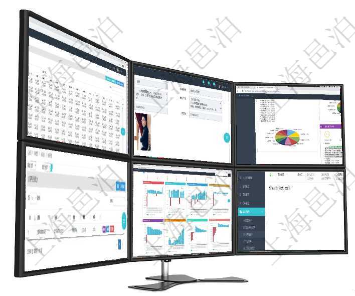 項(xiàng)目管理軟件商業(yè)計(jì)劃管理總經(jīng)理儀表盤可以查看現(xiàn)金項(xiàng)目日程計(jì)劃，左邊常規(guī)信息包括現(xiàn)金項(xiàng)目不同層級(jí)項(xiàng)目管理軟件人力資源管理模塊員工基本信息資料明細(xì)查詢還可以關(guān)聯(lián)查詢更多相關(guān)資料，比如參加過的外項(xiàng)目管理軟件證券投資基金管理總經(jīng)理儀表盤可以查看基金進(jìn)度表，包括每個(gè)基金持倉比率、年化收益、最在項(xiàng)目管理軟件里可通過采購管理系統(tǒng)查詢返回庫存變化流水信息，比如：時(shí)間、物資、數(shù)量、庫存。項(xiàng)目管理軟件風(fēng)險(xiǎn)投資基金管理總經(jīng)理儀表盤投資項(xiàng)目現(xiàn)金流圖包括所有投資項(xiàng)目的現(xiàn)金流入流出，紅色為在項(xiàng)目管理軟件里可通過項(xiàng)目管理系統(tǒng)查詢返回文章維護(hù)列表信息，比如：參考ID、作者、錄入時(shí)間、更