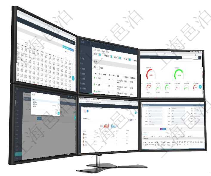 項目管理軟件商業(yè)計劃管理總經(jīng)理儀表盤可以查看現(xiàn)金項目日程計劃，左邊常規(guī)信息包括現(xiàn)金項目不同層級在項目管理軟件會計管理系統(tǒng)里，可通過總賬管理列表返回的信息有交易、交易明細(xì)、模板、序號、套賬、項目管理軟件財務(wù)核算管理總經(jīng)理儀表盤可以調(diào)控多種參數(shù)指標(biāo)：預(yù)算偏差、超值比率、收入增長、支出增在項目管理軟件會計管理模塊，可以通過交易類型樹來選擇交易類型。項目管理軟件人力資源管理總經(jīng)理儀表盤可以查看銷售經(jīng)理業(yè)績統(tǒng)計、客戶支持情況、訂單統(tǒng)計及機房運營在項目管理軟件車輛管理系統(tǒng)查詢車輛使用申請明細(xì)信息還會返回關(guān)聯(lián)的車輛使用日志列表：單位、部門、
