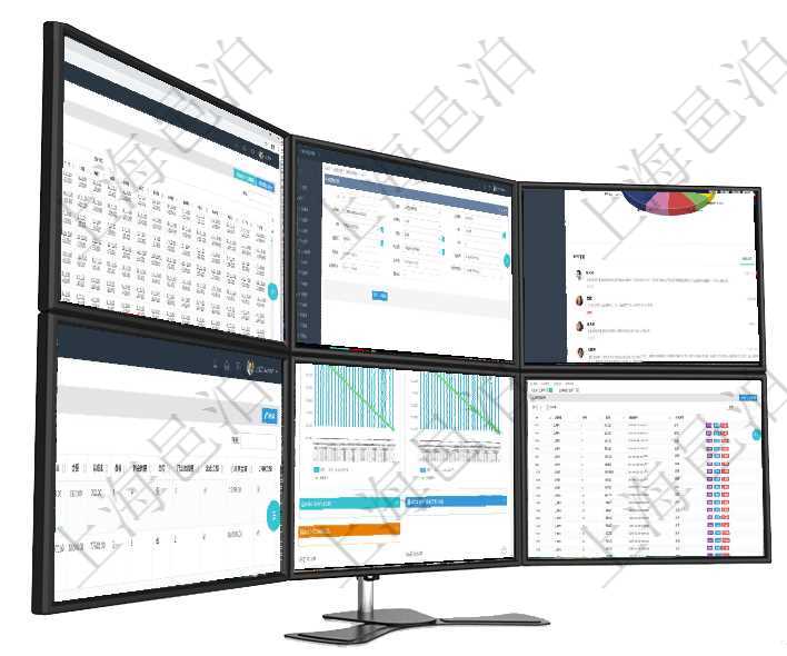 項目管理軟件商業(yè)計劃管理總經(jīng)理儀表盤可以查看現(xiàn)金項目日程計劃，左邊常規(guī)信息包括現(xiàn)金項目不同層級在項目管理軟件銷售報價管理系統(tǒng)中創(chuàng)建銷售合同締約的時候，可以填寫輸入：合同編碼、合同名稱、合同項目管理軟件證券投資基金管理總經(jīng)理儀表盤可以查看業(yè)務(wù)溝通，比如投資點評、客戶資金，同時也可以查在項目管理軟件里可通過訂單管理系統(tǒng)查詢返回銷售訂單列表信息，比如：訂單編號、客戶、商品、訂貨日項目管理軟件商業(yè)計劃管理總經(jīng)理儀表盤商業(yè)計劃現(xiàn)金流量表則動態(tài)顯示公司運營中不同投資項目商業(yè)計劃項目管理軟件里查詢區(qū)域地點的時候可以使用多種查詢過濾條件與方法。上部的父區(qū)域和區(qū)域類型可直接在