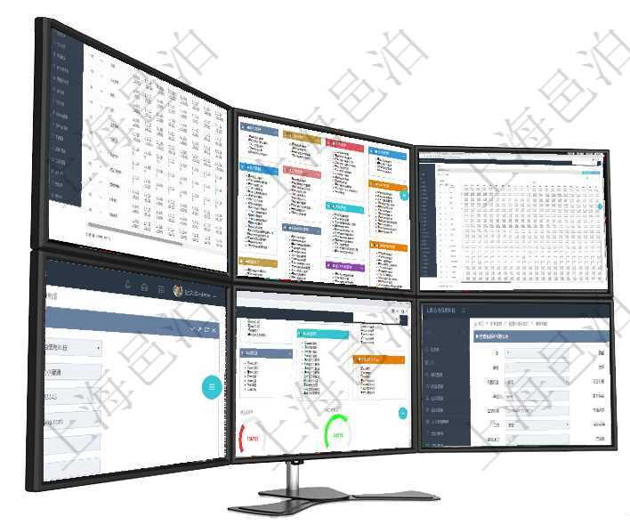 項(xiàng)目管理軟件商業(yè)計(jì)劃管理總經(jīng)理儀表盤可以查看現(xiàn)金項(xiàng)目日程計(jì)劃，左邊常規(guī)信息包括現(xiàn)金項(xiàng)目不同層級(jí)項(xiàng)目管理軟件通過html頁面組織和管理在線系統(tǒng)使用幫助，系統(tǒng)運(yùn)維人員可通過幫助系統(tǒng)實(shí)時(shí)更新發(fā)布項(xiàng)目管理軟件商業(yè)計(jì)劃管理總經(jīng)理儀表盤可以查看現(xiàn)金項(xiàng)目日程計(jì)劃，左邊常規(guī)信息包括現(xiàn)金項(xiàng)目不同層級(jí)在項(xiàng)目管理軟件訂單管理系統(tǒng)中，查詢客戶明細(xì)返回：客戶名稱、電話、郵箱、地址、聯(lián)系人、微信、統(tǒng)一項(xiàng)目管理軟件倉庫管理總經(jīng)理儀表盤可以查看1個(gè)月日均入庫、1個(gè)月日均出庫、1個(gè)月日均庫存、1個(gè)月在項(xiàng)目管理軟件財(cái)務(wù)管理系統(tǒng)中，查詢預(yù)算申請(qǐng)使用情況的時(shí)候，返回字段信息：預(yù)算、序號(hào)、貨幣單位、