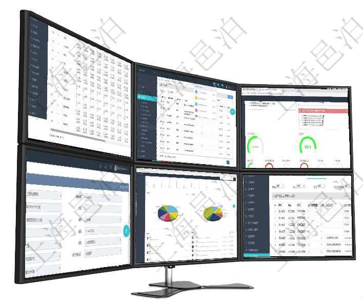 項(xiàng)目管理軟件商業(yè)計(jì)劃管理總經(jīng)理儀表盤可以查看現(xiàn)金項(xiàng)目日程計(jì)劃，左邊常規(guī)信息包括現(xiàn)金項(xiàng)目不同層級項(xiàng)目管理軟件使用用戶通知來實(shí)現(xiàn)系統(tǒng)與用戶之間的溝通，系統(tǒng)管理員可在用戶消息查詢頁面查詢得到所有項(xiàng)目管理軟件固定資產(chǎn)管理總經(jīng)理儀表盤可以查看1個(gè)月日均資產(chǎn)、折舊率、利用率、故障率、1年月均資在項(xiàng)目管理軟件銷售報(bào)價(jià)管理系統(tǒng)中查詢訂單的時(shí)候除了能返回訂單的基本配置信息外，還可以返回訂單關(guān)項(xiàng)目管理軟件財(cái)務(wù)核算管理總經(jīng)理儀表盤可以查看業(yè)務(wù)溝通信息，比如預(yù)算報(bào)銷、收付發(fā)票，同時(shí)也可以查在項(xiàng)目管理軟件MES生產(chǎn)制造管理系統(tǒng)查看工廠信息時(shí)除了返回工廠信息，同時(shí)返回關(guān)聯(lián)的生產(chǎn)加工工序