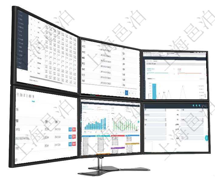 項(xiàng)目管理軟件商業(yè)計(jì)劃管理總經(jīng)理儀表盤可以查看現(xiàn)金項(xiàng)目日程計(jì)劃，左邊常規(guī)信息包括現(xiàn)金項(xiàng)目不同層級(jí)在項(xiàng)目管理軟件中查詢區(qū)域地點(diǎn)的時(shí)候，返回的字段信息有：ID、父區(qū)域、序號(hào)、區(qū)域名稱、創(chuàng)建時(shí)間、項(xiàng)目管理軟件商業(yè)計(jì)劃管理總經(jīng)理儀表盤可以查看本月利潤(rùn)總額完成進(jìn)度、新客戶聯(lián)系更新、新訂單增長(zhǎng)、項(xiàng)目管理軟件項(xiàng)目管理模塊任務(wù)維護(hù)明細(xì)查詢還可以關(guān)聯(lián)查詢更多相關(guān)資料，比如任務(wù)附件文檔資料，可以項(xiàng)目管理軟件固定資產(chǎn)管理總經(jīng)理儀表盤統(tǒng)計(jì)顯示本月資產(chǎn)、新增、減少、損益。固定資產(chǎn)管理摘要圖按照項(xiàng)目管理軟件人力資源管理模塊員工基本信息資料明細(xì)查詢還可以關(guān)聯(lián)查詢更多相關(guān)資料，比如績(jī)效結(jié)果：
