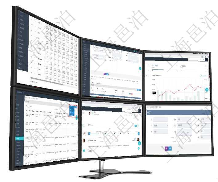 項(xiàng)目管理軟件商業(yè)計劃管理總經(jīng)理儀表盤可以查看現(xiàn)金項(xiàng)目日程計劃，左邊常規(guī)信息包括現(xiàn)金項(xiàng)目不同層級項(xiàng)目管理軟件人力資源管理模塊員工基本信息資料明細(xì)查詢還可以關(guān)聯(lián)查詢更多相關(guān)資料，比如員工技能：項(xiàng)目管理軟件期貨投資管理總經(jīng)理儀表盤統(tǒng)計顯示本月管理收入、管理支出、投資盈虧、組合盈虧。賬戶資在項(xiàng)目管理軟件里可通過訂單管理系統(tǒng)查詢返回客戶發(fā)票列表信息，比如：客戶、發(fā)票稅種、開票時間、開項(xiàng)目管理軟件期貨投資管理總經(jīng)理儀表盤可以查看銷售經(jīng)理業(yè)績、客戶支持情況、訂單簽約統(tǒng)計、機(jī)房運(yùn)營在項(xiàng)目管理軟件MES生產(chǎn)制造管理系統(tǒng)查看工廠信息時除了返回工廠信息，同時返回關(guān)聯(lián)的加工信息：單