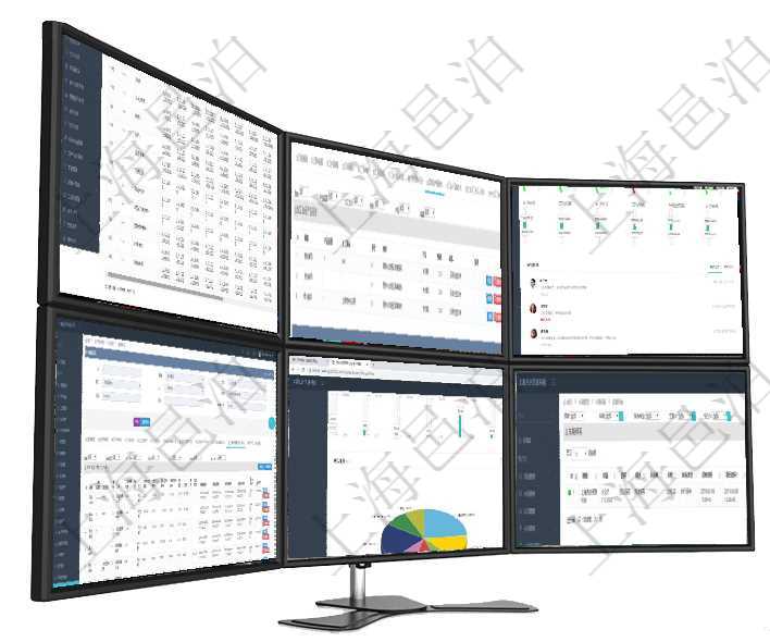 項目管理軟件商業(yè)計劃管理總經(jīng)理儀表盤可以查看現(xiàn)金項目日程計劃，左邊常規(guī)信息包括現(xiàn)金項目不同層級在項目管理軟件MES生產(chǎn)制造管理系統(tǒng)查詢加工明細(xì)信息時，還返回了關(guān)聯(lián)的加工執(zhí)行產(chǎn)品日志：產(chǎn)品配項目管理軟件現(xiàn)貨管理總經(jīng)理儀表盤可以查看1個月日均采購、1個月日均銷售、1個月日均貨運(yùn)、1個月在項目管理軟件MES生產(chǎn)制造管理系統(tǒng)查詢加工明細(xì)信息時，還返回了關(guān)聯(lián)的加工執(zhí)行工種工人日志：工項目管理軟件財務(wù)核算管理總經(jīng)理儀表盤可以查看業(yè)務(wù)溝通信息，比如預(yù)算報銷、收付發(fā)票，同時也可以查在項目管理軟件車輛管理系統(tǒng)中查詢車輛保養(yǎng)列表返回車輛、名稱、描述、供應(yīng)商、價格、保養(yǎng)類型、送修