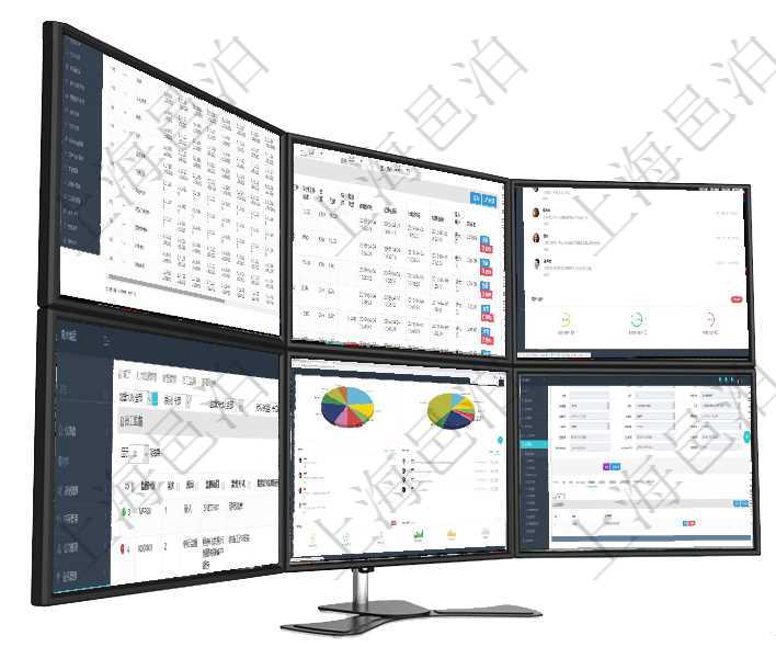 項(xiàng)目管理軟件商業(yè)計(jì)劃管理總經(jīng)理儀表盤可以查看現(xiàn)金項(xiàng)目日程計(jì)劃，左邊常規(guī)信息包括現(xiàn)金項(xiàng)目不同層級(jí)在項(xiàng)目管理軟件MES生產(chǎn)制造管理系統(tǒng)查詢加工明細(xì)信息時(shí)，還返回了關(guān)聯(lián)的加工執(zhí)行工種工人日志：工項(xiàng)目管理軟件投資組合管理總經(jīng)理儀表盤可以查看業(yè)務(wù)溝通，比如投資業(yè)務(wù)、資金客戶，同時(shí)也可以查看風(fēng)在項(xiàng)目管理軟件人力資源模塊，查詢員工監(jiān)督信息返回監(jiān)督計(jì)劃、項(xiàng)次、原因、監(jiān)督項(xiàng)目、監(jiān)督方式、檢驗(yàn)項(xiàng)目管理軟件投資組合管理總經(jīng)理儀表盤可以查看業(yè)務(wù)溝通，比如投資業(yè)務(wù)、資金客戶，同時(shí)也可以查看風(fēng)項(xiàng)目管理軟件合同管理模塊合同明細(xì)查詢還可以關(guān)聯(lián)查詢更多相關(guān)資料，比如合同操作行動(dòng)、完成時(shí)間等。