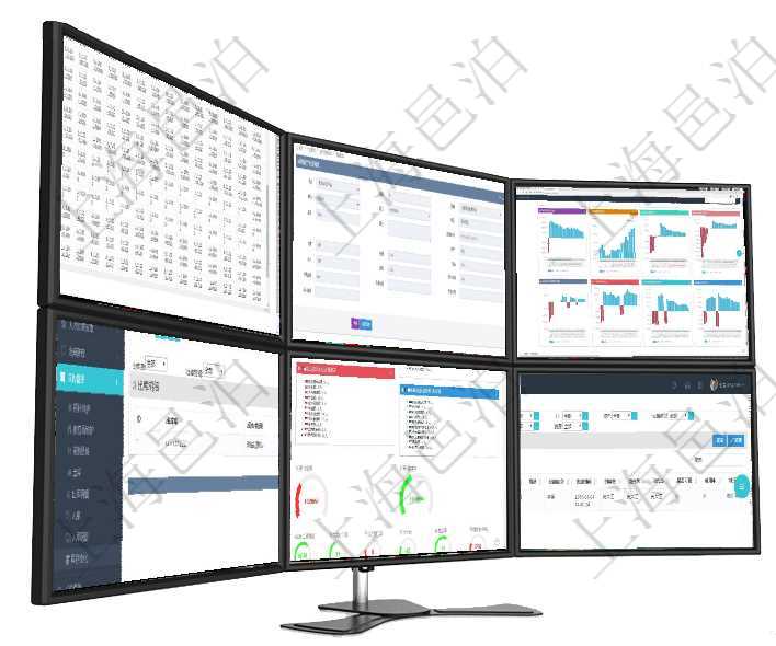 項(xiàng)目管理軟件商業(yè)計(jì)劃管理總經(jīng)理儀表盤可以查看現(xiàn)金項(xiàng)目日程計(jì)劃，左邊常規(guī)信息包括現(xiàn)金項(xiàng)目不同層級(jí)通過(guò)項(xiàng)目管理軟件產(chǎn)品管理模塊可以維護(hù)和查詢產(chǎn)品資產(chǎn)負(fù)債明細(xì)信息，比如：?jiǎn)挝?、部門、團(tuán)隊(duì)、名稱、項(xiàng)目管理軟件風(fēng)險(xiǎn)投資基金管理總經(jīng)理儀表盤投資項(xiàng)目現(xiàn)金流圖包括所有投資項(xiàng)目的現(xiàn)金流入流出，紅色為項(xiàng)目管理軟件采購(gòu)管理模塊庫(kù)存變化流水明細(xì)查詢還可以關(guān)聯(lián)查詢更多相關(guān)資料，比如出庫(kù)明細(xì)：出庫(kù)單、項(xiàng)目管理軟件人力資源管理總經(jīng)理儀表盤可以查看人力項(xiàng)目進(jìn)度表，包括每個(gè)公司不同部門部門年度目標(biāo)進(jìn)在項(xiàng)目管理軟件MES生產(chǎn)制造管理系統(tǒng)查詢維護(hù)設(shè)備列表時(shí)，返回的列表明細(xì)字段有：?jiǎn)挝?、部門、團(tuán)隊(duì)