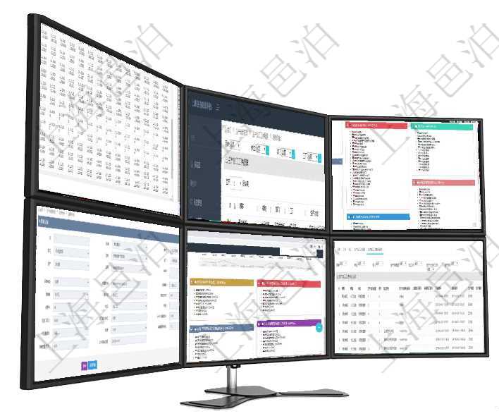 項(xiàng)目管理軟件商業(yè)計(jì)劃管理總經(jīng)理儀表盤可以查看現(xiàn)金項(xiàng)目日程計(jì)劃，左邊常規(guī)信息包括現(xiàn)金項(xiàng)目不同層級(jí)在項(xiàng)目管理軟件MES生產(chǎn)制造管理系統(tǒng)中查詢生產(chǎn)加工工序列表返回單位、部門、工廠、生產(chǎn)計(jì)劃、序號(hào)項(xiàng)目管理軟件項(xiàng)目管理總經(jīng)理儀表盤可以查看項(xiàng)目進(jìn)度表，包括每個(gè)項(xiàng)目不同任務(wù)完成的進(jìn)度條。在項(xiàng)目管理軟件MES生產(chǎn)制造管理系統(tǒng)查看設(shè)備維護(hù)信息時(shí)返回設(shè)備信息。同時(shí)返回關(guān)聯(lián)的加工設(shè)備維護(hù)項(xiàng)目管理軟件市場營銷管理總經(jīng)理儀表盤銷售跟進(jìn)表包括項(xiàng)目、客戶、金額完成的進(jìn)度信息。進(jìn)度可包括2在項(xiàng)目管理軟件MES生產(chǎn)制造管理系統(tǒng)查看工廠信息時(shí)除了返回工廠信息，同時(shí)返回關(guān)聯(lián)的生產(chǎn)加工工序