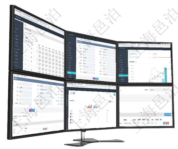 項(xiàng)目管理軟件商業(yè)計(jì)劃管理總經(jīng)理儀表盤可以查看現(xiàn)金項(xiàng)目日程計(jì)劃，左邊常規(guī)信息包括現(xiàn)金項(xiàng)目不同層級(jí)在項(xiàng)目管理軟件財(cái)務(wù)管理模塊查詢差旅申請(qǐng)明細(xì)信息時(shí)，返回相關(guān)信息：申請(qǐng)時(shí)間、審批時(shí)間、申請(qǐng)用戶、項(xiàng)目管理軟件財(cái)務(wù)核算管理總經(jīng)理儀表盤可以查看預(yù)算項(xiàng)目進(jìn)度表，包括每個(gè)預(yù)算項(xiàng)目不同預(yù)算子項(xiàng)目進(jìn)度在項(xiàng)目管理軟件MES生產(chǎn)制造管理系統(tǒng)查詢工種明細(xì)信息的時(shí)候，返回字段信息有：?jiǎn)挝?、部門、團(tuán)隊(duì)、項(xiàng)目管理軟件訂單管理總經(jīng)理儀表盤可以按照地圖查看不同地區(qū)的用戶與銷售訂單信息，信息流提供給用戶在項(xiàng)目管理軟件車輛管理系統(tǒng)查詢車輛信息還會(huì)返回關(guān)聯(lián)的車輛保養(yǎng)信息：名稱、描述、供應(yīng)商、價(jià)格、保