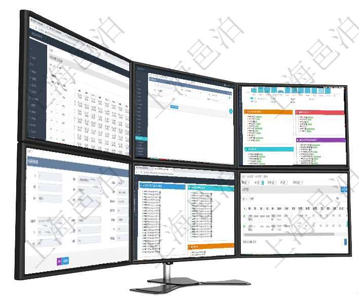 項(xiàng)目管理軟件商業(yè)計劃管理總經(jīng)理儀表盤可以查看現(xiàn)金項(xiàng)目日程計劃，左邊常規(guī)信息包括現(xiàn)金項(xiàng)目不同層級通過項(xiàng)目管理軟件CRM客戶關(guān)系管理系統(tǒng)修改銷售項(xiàng)目時可以編輯修改的字段有：市場、項(xiàng)目名稱、項(xiàng)目項(xiàng)目管理軟件生產(chǎn)制造管理總經(jīng)理儀表盤統(tǒng)計顯示本月生產(chǎn)、創(chuàng)值、成本、運(yùn)維。生產(chǎn)人力運(yùn)營摘要圖按照在項(xiàng)目管理軟件倉儲物流管理系統(tǒng)中查詢庫柜容器明細(xì)信息的時候除了返回庫柜容器基本字段信息，還會返項(xiàng)目管理軟件固定資產(chǎn)管理總經(jīng)理儀表盤可以查看資產(chǎn)項(xiàng)目進(jìn)度表，包括每個類別不同資產(chǎn)折舊進(jìn)度條、產(chǎn)在項(xiàng)目管理軟件CRM客戶關(guān)系管理系統(tǒng)中查詢客戶項(xiàng)目列表返回：項(xiàng)目標(biāo)題、項(xiàng)目描述、項(xiàng)目備注、創(chuàng)建