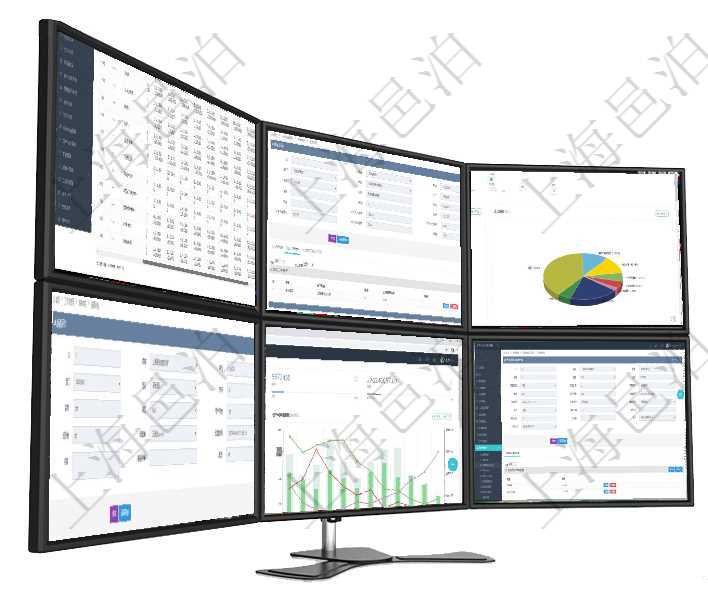 項(xiàng)目管理軟件商業(yè)計(jì)劃管理總經(jīng)理儀表盤可以查看現(xiàn)金項(xiàng)目日程計(jì)劃，左邊常規(guī)信息包括現(xiàn)金項(xiàng)目不同層級(jí)在項(xiàng)目管理軟件MES生產(chǎn)制造管理系統(tǒng)查詢工種明細(xì)信息的時(shí)候，還會(huì)返回關(guān)聯(lián)的加工工種維護(hù)信息：加項(xiàng)目管理軟件財(cái)務(wù)核算管理總經(jīng)理儀表盤可以調(diào)控多種參數(shù)指標(biāo)：預(yù)算偏差、超值比率、收入增長(zhǎng)、支出增在項(xiàng)目管理軟件工作流管理系統(tǒng)查詢表單明細(xì)頁(yè)面時(shí)返回的字段信息有：?jiǎn)挝?、部門、團(tuán)隊(duì)、序號(hào)、名稱、項(xiàng)目管理軟件固定資產(chǎn)管理總經(jīng)理儀表盤統(tǒng)計(jì)顯示本月資產(chǎn)、新增、減少、損益。固定資產(chǎn)管理摘要圖按照在項(xiàng)目管理軟件財(cái)務(wù)管理系統(tǒng)中，查詢預(yù)算申請(qǐng)使用情況的時(shí)候，返回字段信息：預(yù)算、序號(hào)、貨幣單位、