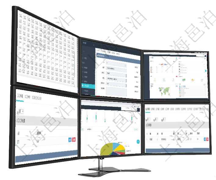 項(xiàng)目管理軟件商業(yè)計(jì)劃管理總經(jīng)理儀表盤可以查看現(xiàn)金項(xiàng)目日程計(jì)劃，左邊常規(guī)信息包括現(xiàn)金項(xiàng)目不同層級(jí)項(xiàng)目管理軟件人力資源管理系統(tǒng)可以通過團(tuán)隊(duì)明細(xì)子頁(yè)面查詢得到該團(tuán)隊(duì)的團(tuán)隊(duì)成員信息，比如：人員姓名項(xiàng)目管理軟件期貨投資管理總經(jīng)理儀表盤可以查看銷售經(jīng)理業(yè)績(jī)、客戶支持情況、訂單簽約統(tǒng)計(jì)、機(jī)房運(yùn)營(yíng)在項(xiàng)目管理軟件MES生產(chǎn)制造管理系統(tǒng)查詢工種明細(xì)信息的時(shí)候，返回字段信息有：?jiǎn)挝?、部門、團(tuán)隊(duì)、項(xiàng)目管理軟件證券投資基金管理總經(jīng)理儀表盤可以查看業(yè)務(wù)溝通，比如投資點(diǎn)評(píng)、客戶資金，同時(shí)也可以查在項(xiàng)目管理軟件MES生產(chǎn)制造管理系統(tǒng)查詢加工明細(xì)信息時(shí)，還返回了關(guān)聯(lián)的加工租用配置：序號(hào)、物資