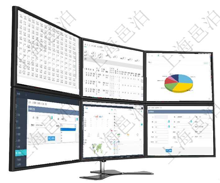 項(xiàng)目管理軟件商業(yè)計(jì)劃管理總經(jīng)理儀表盤(pán)可以查看現(xiàn)金項(xiàng)目日程計(jì)劃，左邊常規(guī)信息包括現(xiàn)金項(xiàng)目不同層級(jí)在項(xiàng)目管理軟件MES生產(chǎn)制造管理系統(tǒng)查看工廠(chǎng)信息時(shí)除了返回工廠(chǎng)信息，同時(shí)返回關(guān)聯(lián)的設(shè)備明細(xì)列表項(xiàng)目管理軟件生產(chǎn)制造管理總經(jīng)理儀表盤(pán)可以查看1個(gè)月日均工時(shí)、1個(gè)月日均產(chǎn)量、1個(gè)月日均創(chuàng)值、1可以在項(xiàng)目管理軟件人力資源管理系統(tǒng)里創(chuàng)建配置員工技能信息，比如：人員、經(jīng)驗(yàn)、版本、更新時(shí)間、技項(xiàng)目管理軟件商業(yè)計(jì)劃管理總經(jīng)理儀表盤(pán)可以查看銷(xiāo)售經(jīng)理績(jī)效與客戶(hù)支持情況，同時(shí)還可以查看訂單統(tǒng)計(jì)通過(guò)項(xiàng)目管理軟件財(cái)務(wù)管理系統(tǒng)，可以修改差旅標(biāo)準(zhǔn)信息字段數(shù)據(jù)：差旅標(biāo)準(zhǔn)代碼、單位、部門(mén)、崗位級(jí)別