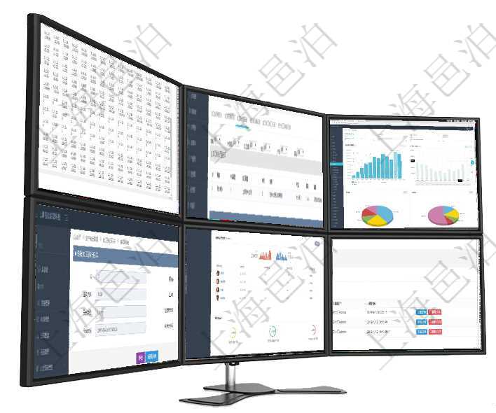 項(xiàng)目管理軟件商業(yè)計(jì)劃管理總經(jīng)理儀表盤(pán)可以查看現(xiàn)金項(xiàng)目日程計(jì)劃，左邊常規(guī)信息包括現(xiàn)金項(xiàng)目不同層級(jí)在項(xiàng)目管理軟件MES生產(chǎn)制造管理系統(tǒng)查詢加工執(zhí)行日志信息時(shí)，還返回了關(guān)聯(lián)的加工執(zhí)行產(chǎn)品日志：產(chǎn)項(xiàng)目管理軟件期貨投資管理總經(jīng)理儀表盤(pán)統(tǒng)計(jì)顯示本月管理收入、管理支出、投資盈虧、組合盈虧。賬戶資在項(xiàng)目管理軟件MES生產(chǎn)制造管理系統(tǒng)查詢加工執(zhí)行日志信息時(shí)，還返回了關(guān)聯(lián)的加工執(zhí)行工種工人日志項(xiàng)目管理軟件證券投資基金管理總經(jīng)理儀表盤(pán)可以查看業(yè)務(wù)溝通，比如投資點(diǎn)評(píng)、客戶資金，同時(shí)也可以查項(xiàng)目管理軟件項(xiàng)目管理模塊任務(wù)維護(hù)明細(xì)查詢還可以關(guān)聯(lián)查詢更多相關(guān)資料，比如任務(wù)附件文檔資料，可以