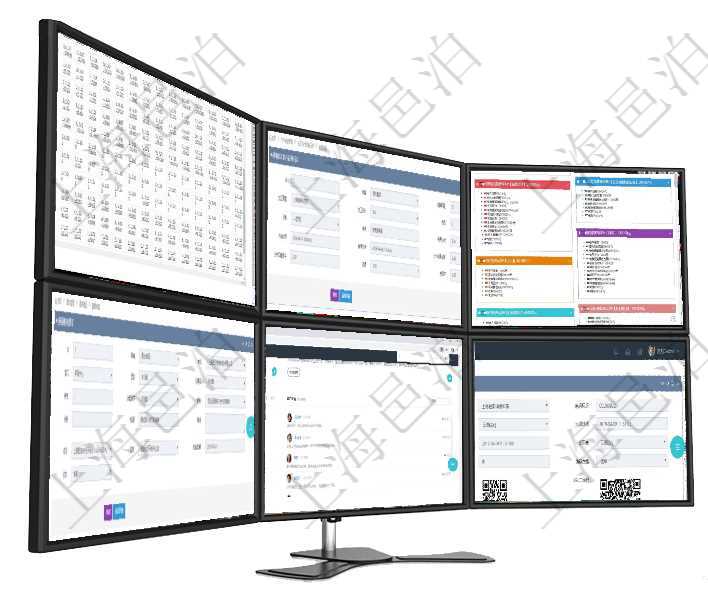 項目管理軟件商業(yè)計劃管理總經(jīng)理儀表盤可以查看現(xiàn)金項目日程計劃，左邊常規(guī)信息包括現(xiàn)金項目不同層級在項目管理軟件MES生產(chǎn)制造管理系統(tǒng)中查詢加工執(zhí)行設(shè)備日志明細(xì)信息返回設(shè)備配置、加工配置、加工項目管理軟件市場營銷管理總經(jīng)理儀表盤銷售跟進(jìn)表包括項目、客戶、金額完成的進(jìn)度信息。進(jìn)度可包括2在項目管理軟件服務(wù)管理系統(tǒng)中查詢服務(wù)票證信息，不僅返回服務(wù)票證的基本信息字段，還會返回服務(wù)票證項目管理軟件財務(wù)核算管理總經(jīng)理儀表盤可以查看銷售經(jīng)理業(yè)績統(tǒng)計、客戶支持情況、訂單統(tǒng)計及機(jī)房運營在項目管理系統(tǒng)倉儲物流管理系統(tǒng)可以使用多種圖碼與編碼解碼方式管理物品、倉庫、物流跟蹤等數(shù)據(jù)，查