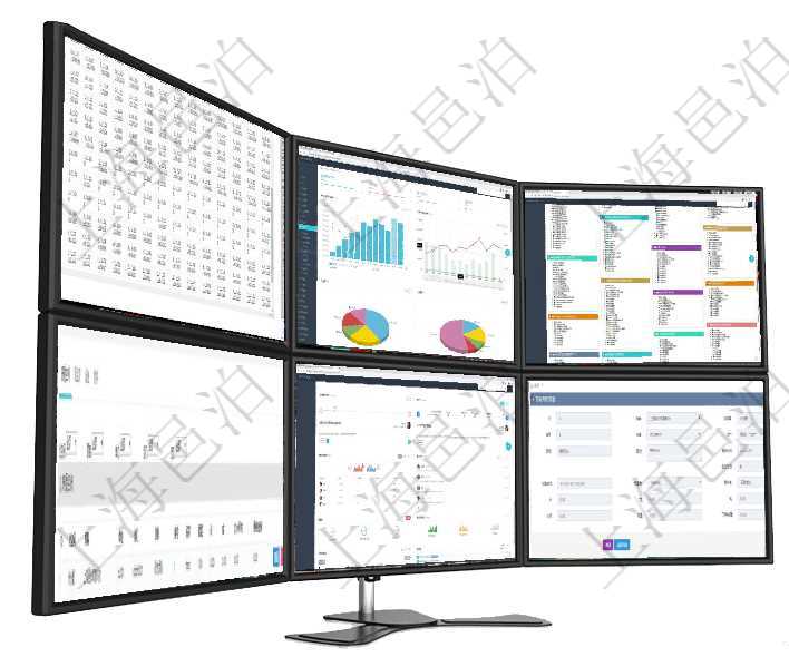 項目管理軟件商業(yè)計劃管理總經(jīng)理儀表盤可以查看現(xiàn)金項目日程計劃，左邊常規(guī)信息包括現(xiàn)金項目不同層級項目管理軟件期貨投資管理總經(jīng)理儀表盤統(tǒng)計顯示本月管理收入、管理支出、投資盈虧、組合盈虧。賬戶資項目管理軟件項目管理總經(jīng)理儀表盤可以查看項目任務(wù)進(jìn)度表，包括每個項目不同任務(wù)完成的進(jìn)度條，項目在項目管理軟件房地產(chǎn)管理系統(tǒng)中查詢房地產(chǎn)明細(xì)信息除了返回單位、部門、團(tuán)隊、名稱、描述、備注、物項目管理軟件財務(wù)核算管理總經(jīng)理儀表盤可以查看公司發(fā)展里程碑、公司事件時間線、銷售經(jīng)理業(yè)績統(tǒng)計、在項目管理軟件倉儲物流管理系統(tǒng)中查詢庫柜容器明細(xì)信息的時候除了返回庫柜容器基本字段信息，還會返