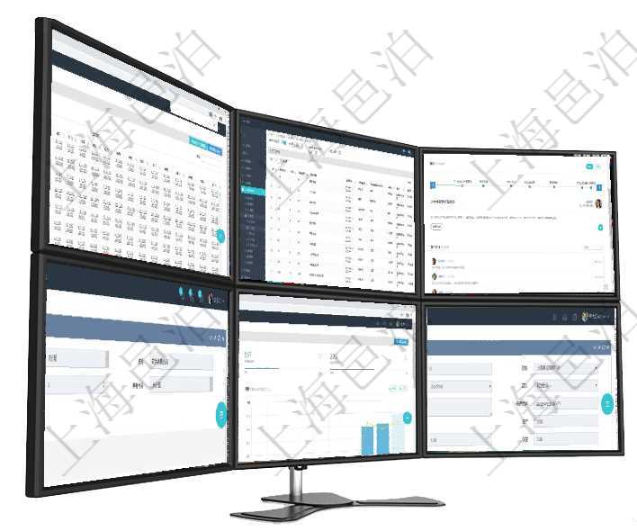 項目管理軟件商業(yè)計劃管理總經(jīng)理儀表盤可以查看現(xiàn)金項目日程計劃，左邊常規(guī)信息包括現(xiàn)金項目不同層級在項目管理軟件人力資源模塊，查詢員工培訓信息返回培訓計劃、項次、課程編號、課程名稱、培訓日期、項目管理軟件商業(yè)計劃管理總經(jīng)理儀表盤討論區(qū)包括待處理和已批準業(yè)務討論，決策、會議與行動區(qū)包括待項目管理軟件合同管理模塊合同分類明細查詢還可以關聯(lián)查詢更多相關資料，比如該合同類型的所有合同：項目管理軟件商業(yè)計劃管理總經(jīng)理儀表盤可以查看本月利潤總額完成進度、新客戶聯(lián)系更新、新訂單增長、通過項目管理軟件產(chǎn)品管理模塊可以維護和查詢產(chǎn)品資產(chǎn)負債明細信息，比如：單位、部門、團隊、名稱、