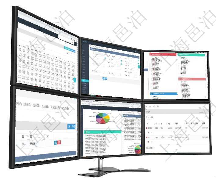 項(xiàng)目管理軟件商業(yè)計(jì)劃管理總經(jīng)理儀表盤可以查看現(xiàn)金項(xiàng)目日程計(jì)劃，左邊常規(guī)信息包括現(xiàn)金項(xiàng)目不同層級(jí)在項(xiàng)目管理軟件產(chǎn)品管理模塊修改產(chǎn)品結(jié)點(diǎn)維護(hù)的時(shí)候，可以編輯修改：?jiǎn)挝?、部門、團(tuán)隊(duì)、父節(jié)點(diǎn)、序號(hào)項(xiàng)目管理軟件項(xiàng)目管理總經(jīng)理儀表盤可以查看項(xiàng)目進(jìn)度表，包括每個(gè)項(xiàng)目不同任務(wù)完成的進(jìn)度條。在項(xiàng)目管理軟件MES生產(chǎn)制造管理系統(tǒng)查詢加工明細(xì)信息時(shí)，還返回了關(guān)聯(lián)的加工產(chǎn)品配置：序號(hào)、物資項(xiàng)目管理軟件投資組合管理總經(jīng)理儀表盤可以查看投資組合虛擬基金池進(jìn)度表，包括每個(gè)組合不同資產(chǎn)基金在項(xiàng)目管理軟件在線試卷模塊查詢聯(lián)系記錄返回：公司、練習(xí)、用戶、IP地址、物理地址、進(jìn)度、域、計(jì)