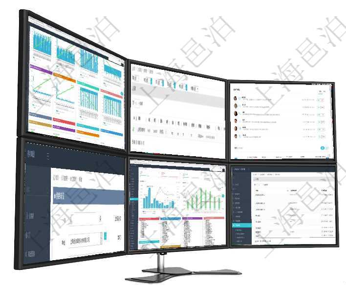 項目管理軟件商業(yè)計劃管理總經(jīng)理儀表盤商業(yè)計劃現(xiàn)金流量表則動態(tài)顯示公司運營中不同投資項目商業(yè)計劃在項目管理軟件工作流管理系統(tǒng)查詢返回表單列表時返回的字段信息有：單位、部門、團隊、序號、名稱、項目管理軟件人力資源管理總經(jīng)理儀表盤可以查看業(yè)務(wù)討論，比如業(yè)務(wù)溝通、資金流動，同時也可以查看預(yù)項目管理軟件可以為公司部門設(shè)置創(chuàng)建多個不同的崗位，創(chuàng)建崗位的時候可以填寫的信息包括：上級崗位、項目管理軟件項目管理總經(jīng)理儀表盤項目收支圖按照水平時間軸顯示月度項目掙值、新簽項目、待完成項目在項目管理軟件里可通過訂單管理系統(tǒng)查詢返回出庫流水列表信息，比如：出庫單編號、出庫日期、出庫明