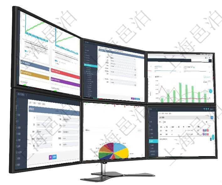 項目管理軟件商業(yè)計劃管理總經(jīng)理儀表盤商業(yè)計劃現(xiàn)金流量表則動態(tài)顯示公司運營中不同投資項目商業(yè)計劃項目管理軟件人力資源管理模塊員工基本信息資料明細查詢還可以關(guān)聯(lián)查詢更多相關(guān)資料，比如員工收支信項目管理軟件項目管理總經(jīng)理儀表盤項目收支圖按照水平時間軸顯示月度項目掙值、新簽項目、待完成項目項目管理軟件內(nèi)部銀行模塊交易明細查詢可以返回的信息字段有：源賬戶、目的賬戶、源人、目的人、源單項目管理軟件固定資產(chǎn)管理總經(jīng)理儀表盤可以查看1個月日均資產(chǎn)、折舊率、利用率、故障率、1年月均資項目管理軟件會員管理系統(tǒng)多級分銷分潤查詢列表返回的配置信息包括：父會員、子會員、分紅比率，備注