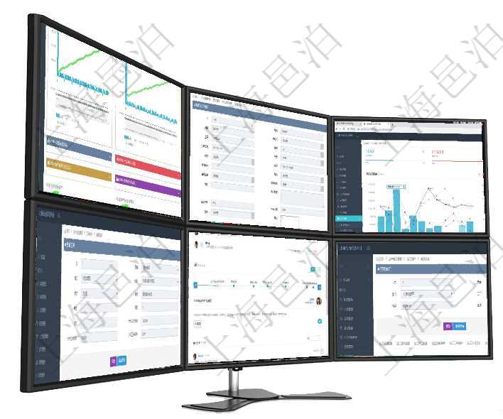 項目管理軟件商業(yè)計劃管理總經(jīng)理儀表盤商業(yè)計劃現(xiàn)金流量表則動態(tài)顯示公司運營中不同投資項目商業(yè)計劃項目管理軟件人力資源管理模塊員工基本信息資料明細查詢還可以關(guān)聯(lián)查詢更多相關(guān)資料，比如上崗證編號項目管理軟件項目管理總經(jīng)理儀表盤項目收支圖按照水平時間軸顯示月度項目掙值、新簽項目、待完成項目在項目管理軟件MES生產(chǎn)制造管理系統(tǒng)查詢工種明細信息的時候，還會返回關(guān)聯(lián)的加工工種維護信息：加項目管理軟件固定資產(chǎn)管理總經(jīng)理儀表盤可以查看業(yè)務(wù)討論，比如業(yè)務(wù)溝通、收付合同，同時也可以查看預(yù)在項目管理軟件MES生產(chǎn)制造管理系統(tǒng)查詢加工明細信息時，還返回了關(guān)聯(lián)的加工執(zhí)行工種工人日志：工
