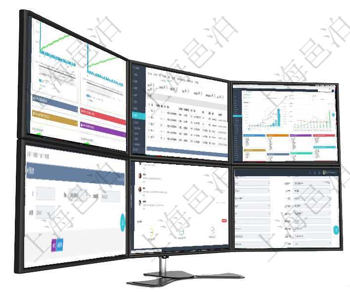 項目管理軟件商業(yè)計劃管理總經理儀表盤商業(yè)計劃現金流量表則動態(tài)顯示公司運營中不同投資項目商業(yè)計劃項目管理軟件會計管理模塊賬戶明細查詢還可以關聯查詢更多相關資料，比如總賬明細：交易、交易明細、項目管理軟件財務核算管理總經理儀表盤可以查看預算項目進度表，包括每個預算項目不同預算子項目進度在項目管理軟件可以查詢出庫信息：出庫單、出庫日期。項目管理軟件投資組合管理總經理儀表盤可以查看業(yè)務溝通，比如投資業(yè)務、資金客戶，同時也可以查看風在項目管理軟件資產管理系統(tǒng)中查詢資產配置信息，不僅返回資產配置的基本信息字段，還會返回物品屬性