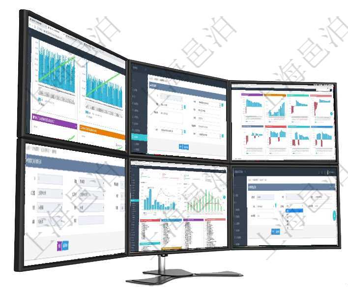 項(xiàng)目管理軟件商業(yè)計(jì)劃管理總經(jīng)理儀表盤商業(yè)計(jì)劃現(xiàn)金流量表則動(dòng)態(tài)顯示公司運(yùn)營(yíng)中不同投資項(xiàng)目商業(yè)計(jì)劃可以在項(xiàng)目管理軟件合同管理系統(tǒng)里修改維護(hù)票據(jù)信息，比如：合同、票據(jù)類型、關(guān)聯(lián)發(fā)票、票據(jù)名稱、描項(xiàng)目管理軟件風(fēng)險(xiǎn)投資基金管理總經(jīng)理儀表盤投資項(xiàng)目現(xiàn)金流圖包括所有投資項(xiàng)目的現(xiàn)金流入流出，紅色為在項(xiàng)目管理軟件MES生產(chǎn)制造管理系統(tǒng)中查詢加工執(zhí)行原料日志明細(xì)信息時(shí)返回原料配置、加工配置、加項(xiàng)目管理軟件項(xiàng)目管理總經(jīng)理儀表盤統(tǒng)計(jì)顯示本月的在建項(xiàng)目、新建任務(wù)、完成任務(wù)、項(xiàng)目掙值。業(yè)務(wù)運(yùn)營(yíng)在項(xiàng)目管理軟件倉儲(chǔ)物流管理系統(tǒng)編輯修改物品變更信息的時(shí)候可以修改編輯的字段有變更批號(hào)、序號(hào)、物