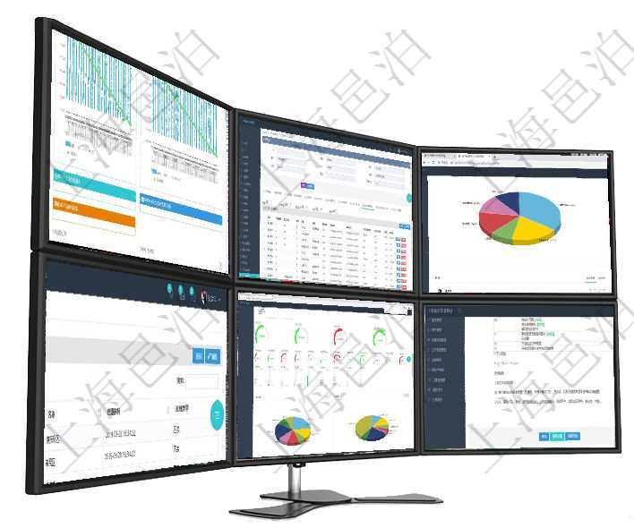 項目管理軟件商業(yè)計劃管理總經(jīng)理儀表盤商業(yè)計劃現(xiàn)金流量表則動態(tài)顯示公司運營中不同投資項目商業(yè)計劃在項目管理軟件MES生產(chǎn)制造管理系統(tǒng)查詢加工明細信息時，還返回了關(guān)聯(lián)的加工執(zhí)行設(shè)備日志：設(shè)備配項目管理軟件生產(chǎn)制造管理總經(jīng)理儀表盤可以查看業(yè)務(wù)討論，比如業(yè)務(wù)溝通、收付合同，同時也可以查看預(yù)在項目管理軟件中查詢區(qū)域地點的時候，返回的字段信息有：ID、父區(qū)域、序號、區(qū)域名稱、創(chuàng)建時間、項目管理軟件財務(wù)核算管理總經(jīng)理儀表盤可以調(diào)控多種參數(shù)指標：預(yù)算偏差、超值比率、收入增長、支出增項目管理軟件項目管理模塊任務(wù)維護明細查詢還可以關(guān)聯(lián)查詢更多相關(guān)資料，比如子任務(wù)信息：子任務(wù)標題