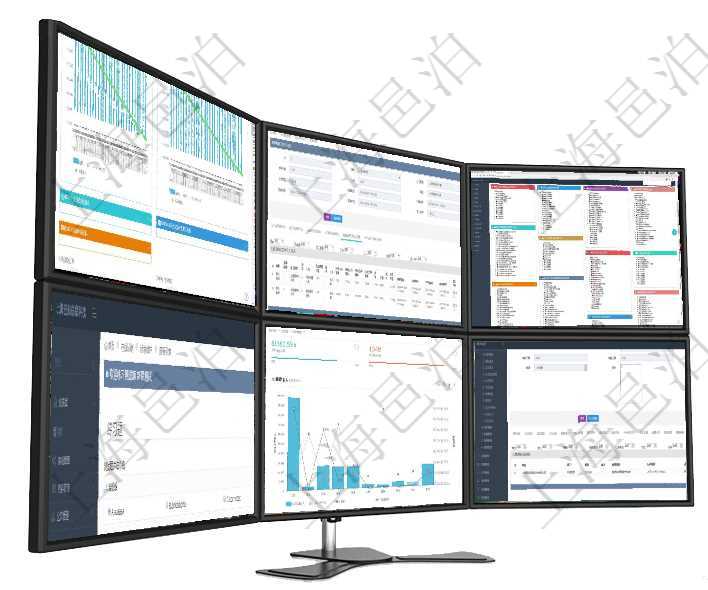 項目管理軟件商業(yè)計劃管理總經(jīng)理儀表盤商業(yè)計劃現(xiàn)金流量表則動態(tài)顯示公司運營中不同投資項目商業(yè)計劃在項目管理軟件MES生產(chǎn)制造管理系統(tǒng)查詢加工執(zhí)行日志信息時，還返回了關聯(lián)的加工執(zhí)行工種工人日志項目管理軟件項目管理總經(jīng)理儀表盤可以查看項目進度表，包括每個項目不同任務完成的進度條。在項目管理軟件在線試卷模塊進行練習測試的時候，問題會逐條列出并給出選項，用戶可以選擇答案。練習項目管理軟件訂單管理總經(jīng)理儀表盤可以查看本月利潤總額、本月新聯(lián)系、本月新訂單、本月新用戶。通過項目管理軟件人力資源管理模塊員工基本信息資料明細查詢還可以關聯(lián)查詢更多相關資料，比如績效評分明