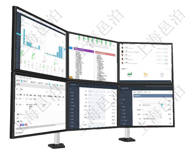項目管理軟件訂單管理總經(jīng)理儀表盤可以查看本月利潤總額、本月新聯(lián)系、本月新訂單、本月新用戶。通過項目管理軟件項目管理總經(jīng)理儀表盤項目收支圖按照水平時間軸顯示月度項目掙值、新簽項目、待完成項目項目管理軟件投資組合管理總經(jīng)理儀表盤可以查看業(yè)務(wù)溝通，比如投資業(yè)務(wù)、資金客戶，同時也可以查看風(fēng)在項目管理軟件人力資源模塊，查詢員工監(jiān)督信息返回監(jiān)督計劃、項次、原因、監(jiān)督項目、監(jiān)督方式、檢驗對于設(shè)備類型的資產(chǎn)，在項目管理軟件資產(chǎn)管理系統(tǒng)中查詢資產(chǎn)配置信息，不僅返回資產(chǎn)配置的基本信息字通過項目管理軟件銷售報價管理系統(tǒng)創(chuàng)建訂單報價項目的時候可以選擇或者填寫父項目、訂單、報價方法、