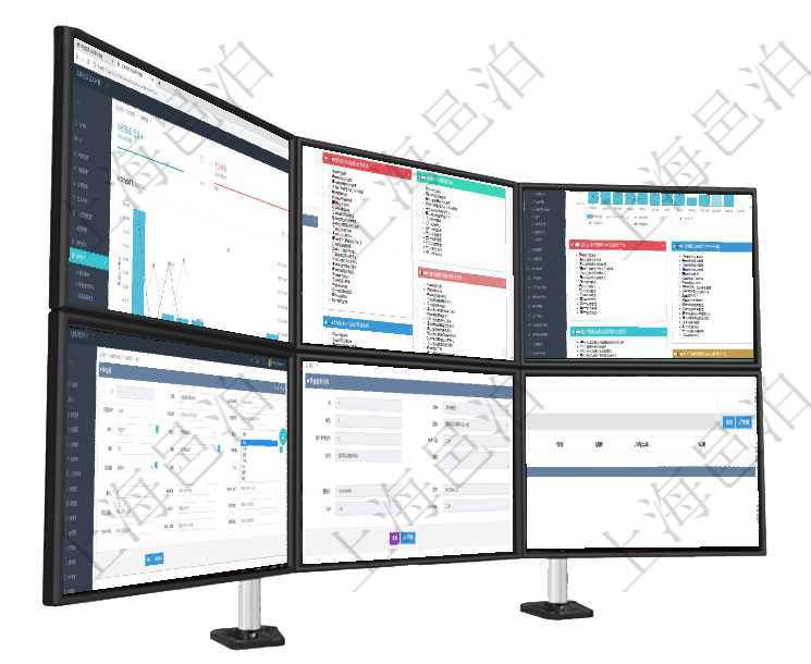 項(xiàng)目管理軟件訂單管理總經(jīng)理儀表盤(pán)可以查看本月利潤(rùn)總額、本月新聯(lián)系、本月新訂單、本月新用戶(hù)。通過(guò)項(xiàng)目管理軟件項(xiàng)目管理總經(jīng)理儀表盤(pán)可以查看項(xiàng)目進(jìn)度表，包括每個(gè)項(xiàng)目不同任務(wù)完成的進(jìn)度條。項(xiàng)目管理軟件項(xiàng)目管理總經(jīng)理儀表盤(pán)項(xiàng)目收支圖按照水平時(shí)間軸顯示月度項(xiàng)目掙值、新簽項(xiàng)目、待完成項(xiàng)目在項(xiàng)目管理軟件可以通過(guò)倉(cāng)儲(chǔ)物流管理系統(tǒng)修改維護(hù)運(yùn)輸配置：內(nèi)部運(yùn)單號(hào)、外部運(yùn)單號(hào)、開(kāi)始時(shí)間、結(jié)束在項(xiàng)目管理軟件銷(xiāo)售報(bào)價(jià)管理系統(tǒng)查詢(xún)服務(wù)任務(wù)除了返回任務(wù)的基本配置信息外，還同時(shí)可以查看任務(wù)的子項(xiàng)目管理軟件會(huì)計(jì)管理模塊會(huì)計(jì)科目明細(xì)查詢(xún)還可以關(guān)聯(lián)查詢(xún)更多相關(guān)資料，比如入賬模板配置：套賬、交