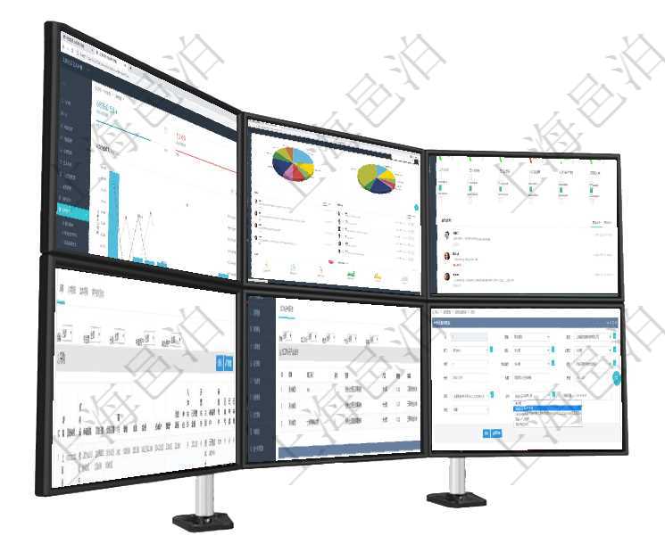 項目管理軟件訂單管理總經(jīng)理儀表盤可以查看本月利潤總額、本月新聯(lián)系、本月新訂單、本月新用戶。通過項目管理軟件投資組合管理總經(jīng)理儀表盤可以查看業(yè)務溝通，比如投資業(yè)務、資金客戶，同時也可以查看風項目管理軟件現(xiàn)貨管理總經(jīng)理儀表盤可以查看1個月日均采購、1個月日均銷售、1個月日均貨運、1個月項目管理軟件采購管理模塊原料明細查詢還可以關(guān)聯(lián)查詢更多相關(guān)資料，比如原料的所有采購信息：訂單編在項目管理軟件MES生產(chǎn)制造管理系統(tǒng)查詢加工產(chǎn)品配置信息時，還返回了關(guān)聯(lián)的加工執(zhí)行產(chǎn)品日志：加通過項目管理軟件服務管理系統(tǒng)修改服務票證時可以修改編輯的字段信息有：單位、部門、團隊、父票證、