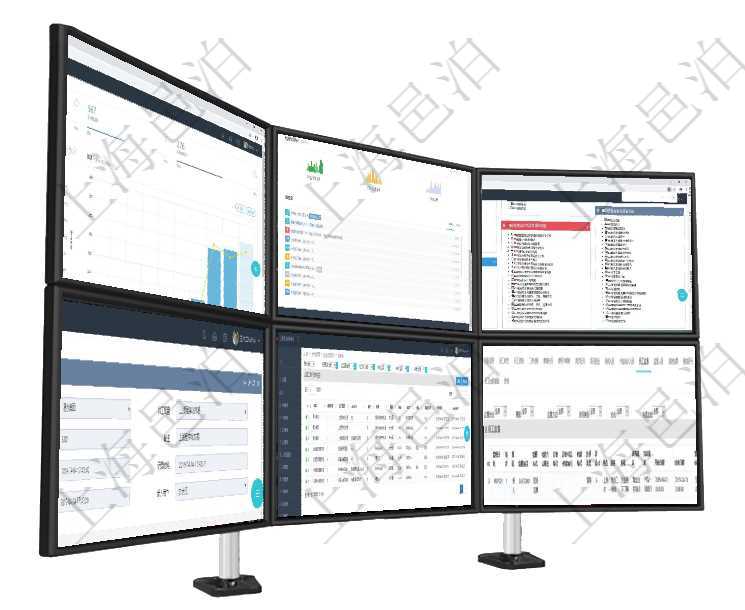 項目管理軟件訂單管理總經(jīng)理儀表盤可以查看本月利潤總額、本月新聯(lián)系、本月新訂單、本月新用戶。通過項目管理軟件人力資源管理總經(jīng)理儀表盤可以查看銷售經(jīng)理業(yè)績統(tǒng)計、客戶支持情況、訂單統(tǒng)計及機房運營項目管理軟件項目管理總經(jīng)理儀表盤可以查看1個月日均掙值、1個月日均新項目、1個月日均成本、1個在項目管理軟件MES生產(chǎn)制造管理系統(tǒng)查詢加工執(zhí)行日志信息時，還返回了關(guān)聯(lián)的加工執(zhí)行原料日志：原在項目管理軟件MES生產(chǎn)制造管理系統(tǒng)中查詢加工執(zhí)行租用日志返回租用配置、加工配置、加工執(zhí)行、序項目管理軟件人力資源管理模塊員工基本信息資料明細查詢還可以關(guān)聯(lián)查詢更多相關(guān)資料，比如監(jiān)督計劃、