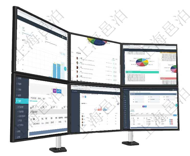 項(xiàng)目管理軟件訂單管理總經(jīng)理儀表盤可以查看本月利潤總額、本月新聯(lián)系、本月新訂單、本月新用戶。通過項(xiàng)目管理軟件證券投資基金管理總經(jīng)理儀表盤可以查看業(yè)務(wù)溝通，比如投資點(diǎn)評、客戶資金，同時(shí)也可以查項(xiàng)目管理軟件投資組合管理總經(jīng)理儀表盤可以查看投資組合虛擬基金池進(jìn)度表，包括每個(gè)組合不同資產(chǎn)基金項(xiàng)目管理軟件產(chǎn)品管理模塊產(chǎn)品結(jié)點(diǎn)明細(xì)查詢還可以關(guān)聯(lián)查詢更多相關(guān)資料，比如子產(chǎn)品結(jié)點(diǎn)維護(hù)信息：單項(xiàng)目管理軟件期貨投資管理總經(jīng)理儀表盤可以查看銷售經(jīng)理業(yè)績、客戶支持情況、訂單簽約統(tǒng)計(jì)、機(jī)房運(yùn)營在項(xiàng)目管理軟件MES生產(chǎn)制造管理系統(tǒng)查詢加工產(chǎn)品配置信息時(shí)，還返回了關(guān)聯(lián)的加工執(zhí)行產(chǎn)品日志：加