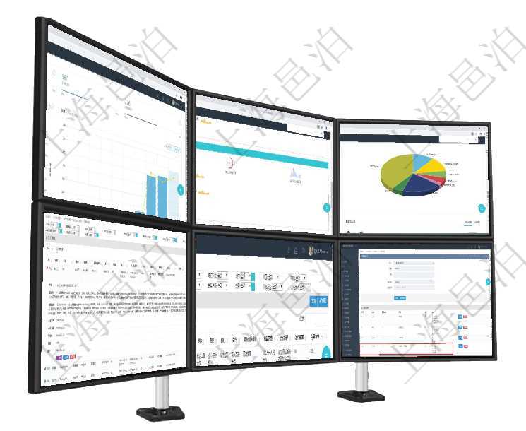 項(xiàng)目管理軟件訂單管理總經(jīng)理儀表盤可以查看本月利潤總額、本月新聯(lián)系、本月新訂單、本月新用戶。通過項(xiàng)目管理軟件現(xiàn)貨管理總經(jīng)理儀表盤可以查看現(xiàn)貨合同跟蹤進(jìn)度表及對沖比率，包括每個(gè)框架合同及子合同項(xiàng)目管理軟件投資組合管理總經(jīng)理儀表盤可以查看業(yè)務(wù)溝通，比如投資業(yè)務(wù)、資金客戶，同時(shí)也可以查看風(fēng)項(xiàng)目管理軟件人力資源管理模塊查詢列表可以查詢返回員工基本信息資料，比如：姓名、代碼、描述、財(cái)務(wù)在項(xiàng)目管理軟件CRM客戶關(guān)系管理系統(tǒng)中查詢返回的客戶拜訪列表字段信息有：潛在客戶、來訪方式、跟在項(xiàng)目管理軟件在線試卷模塊查看練習(xí)配置信息時(shí)，除了返回練習(xí)配置基本信息，還會(huì)返回和維護(hù)問題列表