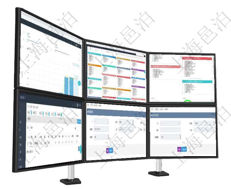 項目管理軟件訂單管理總經(jīng)理儀表盤可以查看本月利潤總額、本月新聯(lián)系、本月新訂單、本月新用戶。通過項目管理軟件市場營銷管理總經(jīng)理儀表盤銷售跟進表包括項目、客戶、金額完成的進度信息。進度可包括2項目管理軟件市場營銷管理總經(jīng)理儀表盤銷售跟進表包括項目、客戶、金額完成的進度信息。進度可包括2在項目管理軟件房地產(chǎn)管理系統(tǒng)查詢房屋空間返回的列表字段信息有：父空間、單位、部門、團隊、序號、項目管理軟件會計管理模塊資源單位維護查詢還可以關(guān)聯(lián)查詢更多相關(guān)資料，比如子資源單位信息：序號、項目管理軟件合同管理模塊合同分類明細查詢還可以關(guān)聯(lián)查詢更多相關(guān)資料，比如該合同類型的所有合同：