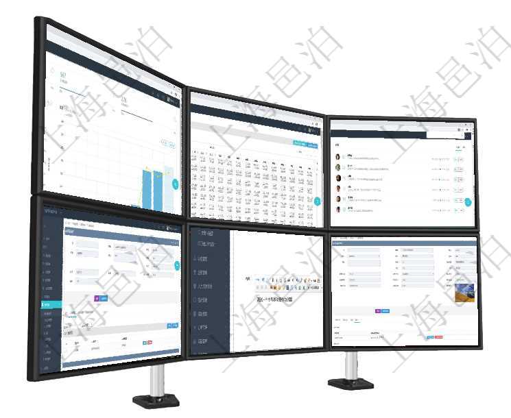 項(xiàng)目管理軟件訂單管理總經(jīng)理儀表盤(pán)可以查看本月利潤(rùn)總額、本月新聯(lián)系、本月新訂單、本月新用戶。通過(guò)項(xiàng)目管理軟件商業(yè)計(jì)劃管理總經(jīng)理儀表盤(pán)可以查看現(xiàn)金項(xiàng)目日程計(jì)劃，左邊常規(guī)信息包括現(xiàn)金項(xiàng)目不同層級(jí)項(xiàng)目管理軟件市場(chǎng)營(yíng)銷(xiāo)管理總經(jīng)理儀表盤(pán)市場(chǎng)管理包括：創(chuàng)意、試驗(yàn)、市場(chǎng)、產(chǎn)品4類(lèi)前端活動(dòng)與項(xiàng)目、收項(xiàng)目管理軟件采購(gòu)管理模塊原料明細(xì)查詢還可以關(guān)聯(lián)查詢更多相關(guān)資料，比如原料的所有入庫(kù)信息：流水號(hào)項(xiàng)目管理軟件可以通過(guò)在內(nèi)容管理修改發(fā)布頁(yè)面來(lái)更新項(xiàng)目管理系統(tǒng)門(mén)戶網(wǎng)站信息。除了可以編輯修在項(xiàng)目管理軟件房地產(chǎn)管理系統(tǒng)中查詢房地產(chǎn)明細(xì)信息除了返回房地產(chǎn)基本配置等信息外還會(huì)返回房地產(chǎn)相