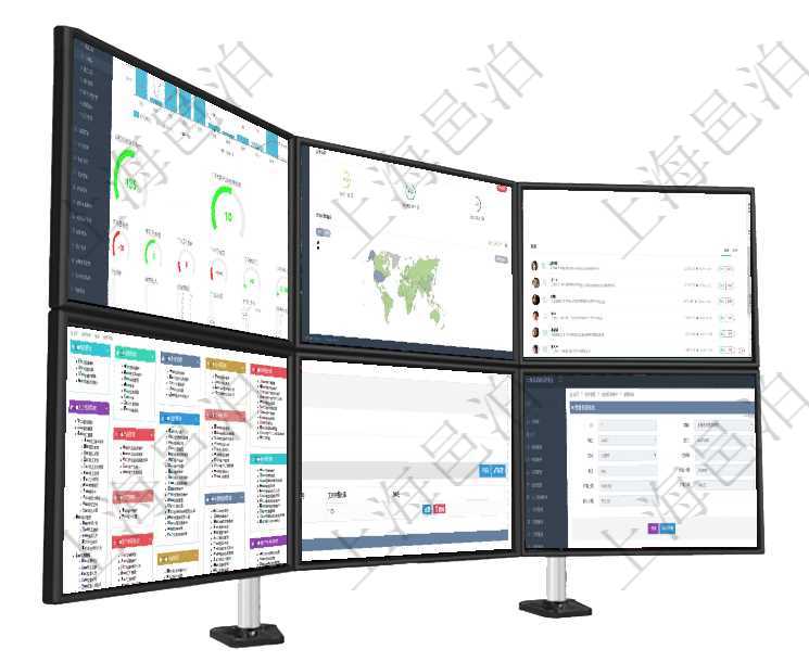 項目管理軟件訂單管理總經理儀表盤可以查看本月利潤總額、本月新聯系、本月新訂單、本月新用戶。通過項目管理軟件訂單管理總經理儀表盤可以按照地圖查看不同地區(qū)的用戶與銷售訂單信息，信息流提供給用戶項目管理軟件現貨管理總經理儀表盤可以查看1個月項目、1個月收入、1個月投資、1個月簽約、1年月項目管理軟件通過html頁面組織和管理在線系統(tǒng)使用幫助，系統(tǒng)運維人員可通過幫助系統(tǒng)實時更新發(fā)布在項目管理軟件MES生產制造管理系統(tǒng)查詢工種明細信息的時候，還會返回關聯的加工工種維護信息：加項目管理軟件財務管理系統(tǒng)差旅標準查詢列表返回差旅標準代碼、單位、部門、崗位級別、地點、優(yōu)先級、