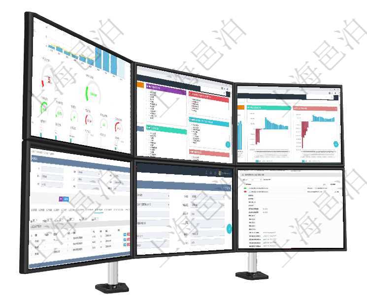 項(xiàng)目管理軟件訂單管理總經(jīng)理儀表盤可以查看本月利潤總額、本月新聯(lián)系、本月新訂單、本月新用戶。通過項(xiàng)目管理軟件財(cái)務(wù)核算管理總經(jīng)理儀表盤可以查看1個(gè)月日均收入、1個(gè)月日均支出、1個(gè)月日均應(yīng)收、1項(xiàng)目管理軟件風(fēng)險(xiǎn)投資基金管理總經(jīng)理儀表盤投資項(xiàng)目現(xiàn)金流圖包括所有投資項(xiàng)目的現(xiàn)金流入流出，紅色為在項(xiàng)目管理軟件MES生產(chǎn)制造管理系統(tǒng)查詢加工明細(xì)信息時(shí)，還返回了關(guān)聯(lián)的加工執(zhí)行產(chǎn)品日志：產(chǎn)品配在項(xiàng)目管理軟件銷售報(bào)價(jià)管理系統(tǒng)查詢返回的功能報(bào)價(jià)配置信息，還包括它的子功能特性報(bào)價(jià)配置數(shù)據(jù)：序在項(xiàng)目管理軟件里可通過訂單管理系統(tǒng)查詢返回銷售機(jī)會列表信息，比如：銷售機(jī)會標(biāo)題、城市、描述、微