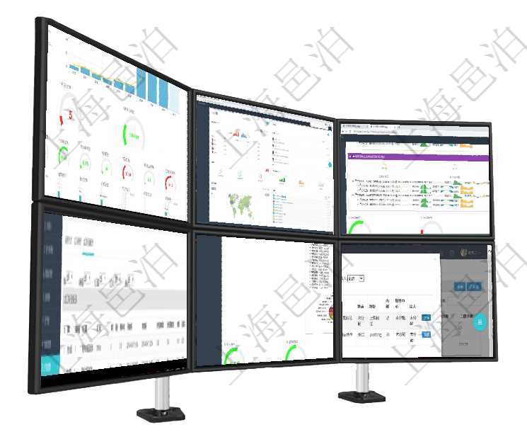 項(xiàng)目管理軟件訂單管理總經(jīng)理儀表盤可以查看本月利潤總額、本月新聯(lián)系、本月新訂單、本月新用戶。通過項(xiàng)目管理軟件財(cái)務(wù)核算管理總經(jīng)理儀表盤可以查看銷售經(jīng)理業(yè)績統(tǒng)計(jì)、客戶支持情況、訂單統(tǒng)計(jì)及機(jī)房運(yùn)營項(xiàng)目管理軟件現(xiàn)貨管理總經(jīng)理儀表盤可以查看1個(gè)月日均采購、1個(gè)月日均銷售、1個(gè)月日均貨運(yùn)、1個(gè)月在項(xiàng)目管理軟件MES生產(chǎn)制造管理系統(tǒng)查看設(shè)備維護(hù)信息時(shí)返回設(shè)備信息。同時(shí)返回關(guān)聯(lián)的加工執(zhí)行設(shè)備項(xiàng)目管理軟件證券投資基金管理總經(jīng)理儀表盤可以查看基金進(jìn)度表，包括每個(gè)基金持倉比率、年化收益、最在項(xiàng)目管理系統(tǒng)里，可以通過單位列表查詢選擇單位，支持多種查詢過濾條件，比如：顧客、地點(diǎn)、財(cái)務(wù)中