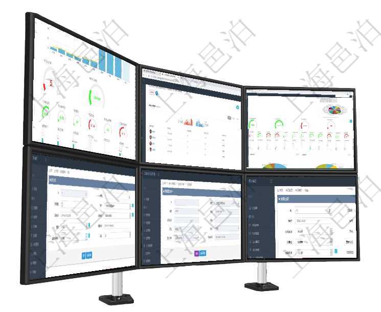 項目管理軟件訂單管理總經(jīng)理儀表盤可以查看本月利潤總額、本月新聯(lián)系、本月新訂單、本月新用戶。通過項目管理軟件人力資源管理總經(jīng)理儀表盤可以查看銷售經(jīng)理業(yè)績統(tǒng)計、客戶支持情況、訂單統(tǒng)計及機房運營項目管理軟件固定資產(chǎn)管理總經(jīng)理儀表盤可以查看1個月日均虛擬基金數(shù)量、1個月日均虛擬資金、1個月在項目管理軟件通過會計管理系統(tǒng)可以修改交易信息，比如：合同、日記簿、是否模板、賬戶、對方賬戶、在項目管理軟件CRM客戶關(guān)系管理系統(tǒng)中，查看潛在客戶明細信息時可以查看的字段基本信息有：客戶名可以在項目管理軟件合同管理里創(chuàng)建合同，合同明細信息包括：父合同、名稱、描述、序號、合同分類、合