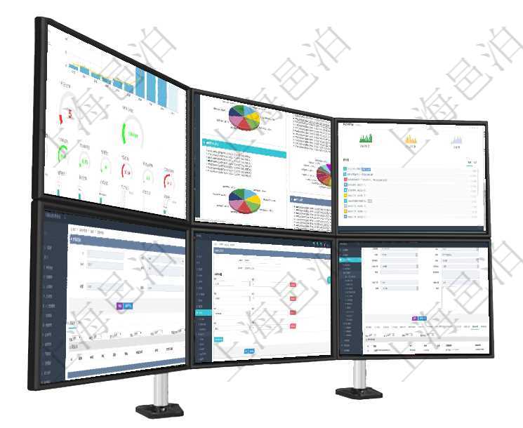 項目管理軟件訂單管理總經(jīng)理儀表盤可以查看本月利潤總額、本月新聯(lián)系、本月新訂單、本月新用戶。通過項目管理軟件投資組合管理總經(jīng)理儀表盤可以查看投資組合虛擬基金池進(jìn)度表，包括每個組合不同資產(chǎn)基金項目管理軟件固定資產(chǎn)管理總經(jīng)理儀表盤可以查看銷售經(jīng)理業(yè)績統(tǒng)計、客戶支持情況、訂單統(tǒng)計及機(jī)房運營在項目管理軟件房地產(chǎn)管理系統(tǒng)查詢房屋設(shè)施明細(xì)除了返回基本設(shè)施配置信息外，還會返回關(guān)聯(lián)的現(xiàn)金流列在項目管理軟件訂單管理模塊，創(chuàng)建入庫流水的時候，可以同時輸入入庫商品明細(xì)：選擇商品及填寫數(shù)量。項目管理軟件人力資源管理模塊員工基本信息資料明細(xì)查詢還可以關(guān)聯(lián)查詢更多相關(guān)資料，比如績效結(jié)果：