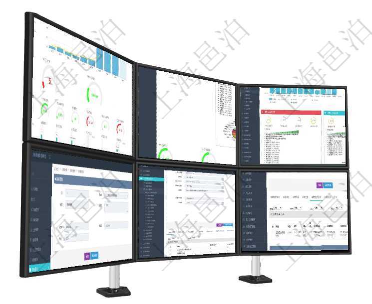 項(xiàng)目管理軟件訂單管理總經(jīng)理儀表盤可以查看本月利潤總額、本月新聯(lián)系、本月新訂單、本月新用戶。通過項(xiàng)目管理軟件證券投資基金管理總經(jīng)理儀表盤可以查看基金進(jìn)度表，包括每個基金持倉比率、年化收益、最項(xiàng)目管理軟件證券投資基金管理總經(jīng)理儀表盤統(tǒng)計顯示本月管理資金規(guī)模、新增客戶、客戶留存率、投資增項(xiàng)目管理軟件采購管理模塊原料明細(xì)查詢還可以關(guān)聯(lián)查詢更多相關(guān)資料，比如原料的所有入庫信息：流水號項(xiàng)目管理軟件人力資源管理模塊員工基本信息資料明細(xì)查詢還可以關(guān)聯(lián)查詢更多相關(guān)資料，比如團(tuán)隊成員子在項(xiàng)目管理軟件車輛管理系統(tǒng)查詢車輛信息還會返回關(guān)聯(lián)的車輛使用日志：單位、部門、團(tuán)隊、備注、記錄