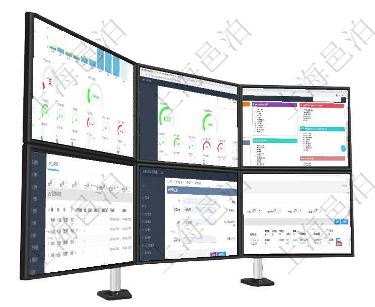 項目管理軟件訂單管理總經(jīng)理儀表盤可以查看本月利潤總額、本月新聯(lián)系、本月新訂單、本月新用戶。通過項目管理軟件固定資產(chǎn)管理總經(jīng)理儀表盤可以查看1個月日均盈虧、1個月日均增減資、1個月日均持倉、項目管理軟件財務核算管理總經(jīng)理儀表盤可以查看1個月日均收入、1個月日均支出、1個月日均應收、1在項目管理軟件MES生產(chǎn)制造管理系統(tǒng)中查詢生產(chǎn)計劃執(zhí)行日志明細信息還會返回生產(chǎn)加工工序執(zhí)行日志在項目管理軟件財務管理系統(tǒng)中，查詢發(fā)票時候，返回字段信息：客戶、發(fā)票稅種、開票時間、開票內容、在項目管理軟件車輛管理系統(tǒng)查詢車輛信息還會返回關聯(lián)的車輛使用申請記錄：單位、部門、團隊、目的、
