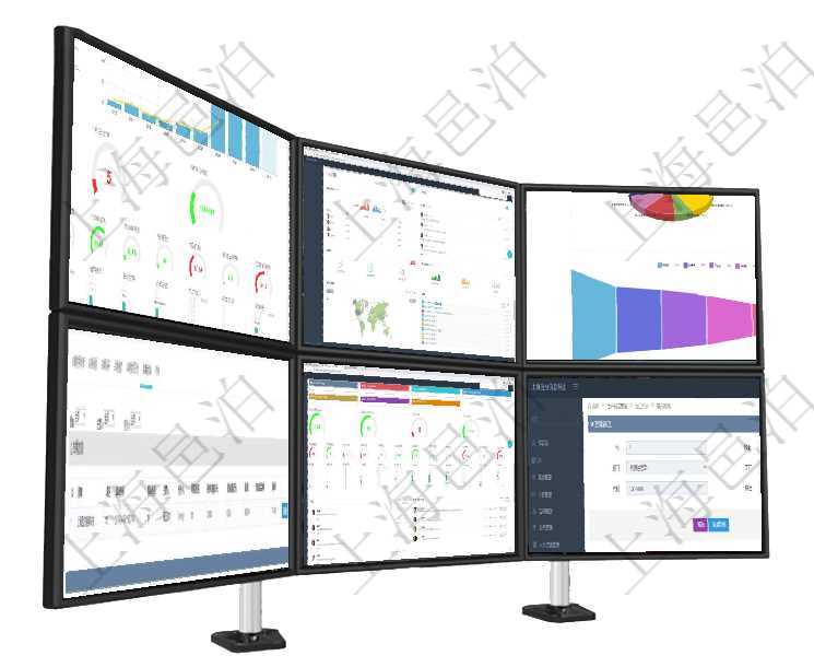 項目管理軟件訂單管理總經(jīng)理儀表盤可以查看本月利潤總額、本月新聯(lián)系、本月新訂單、本月新用戶。通過項目管理軟件期貨投資管理總經(jīng)理儀表盤可以查看銷售經(jīng)理業(yè)績、客戶支持情況、訂單簽約統(tǒng)計、機房運營項目管理軟件風險投資基金管理總經(jīng)理儀表盤投資資金來源包括國有長期股權(quán)資本、銀行長期貸款、銀行短在項目管理軟件車輛管理系統(tǒng)查詢車輛信息還會返回關(guān)聯(lián)的車輛加油信息：備注、加油時間、加油地點、主項目管理軟件商業(yè)計劃管理總經(jīng)理儀表盤可以查看1個月日均新聯(lián)系客戶、1個月老客戶綜合滿意度、1個在項目管理軟件MES生產(chǎn)制造管理系統(tǒng)查詢加工明細信息時，還返回了關(guān)聯(lián)的加工設(shè)備配置：序號、設(shè)備