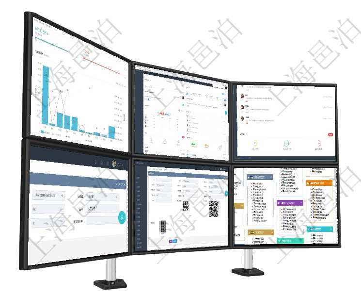 項目管理軟件訂單管理總經理儀表盤可以查看本月利潤總額、本月新聯系、本月新訂單、本月新用戶。通過項目管理軟件財務核算管理總經理儀表盤可以查看公司發(fā)展里程碑、公司事件時間線、銷售經理業(yè)績統(tǒng)計、項目管理軟件生產制造管理總經理儀表盤可以查看業(yè)務討論，比如業(yè)務溝通、收付合同，同時也可以查看預項目管理軟件的內容管理集成了網站內容發(fā)布模塊，可通過頻道維護內容網站頁面的不同板塊。查詢頻道明在項目管理系統(tǒng)倉儲物流管理系統(tǒng)可以使用多種圖碼與編碼解碼方式管理物品、倉庫、物流跟蹤等數據，查項目管理軟件通過html頁面組織和管理在線系統(tǒng)使用幫助，系統(tǒng)運維人員可通過幫助系統(tǒng)實時更新發(fā)布