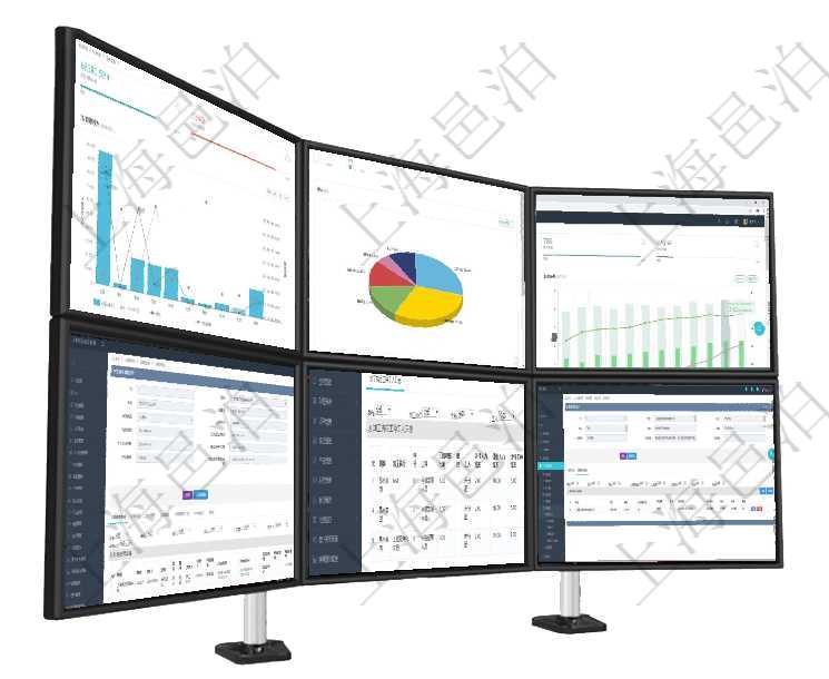 項(xiàng)目管理軟件訂單管理總經(jīng)理儀表盤可以查看本月利潤(rùn)總額、本月新聯(lián)系、本月新訂單、本月新用戶。通過項(xiàng)目管理軟件生產(chǎn)制造管理總經(jīng)理儀表盤可以查看1個(gè)月日均工時(shí)、1個(gè)月日均產(chǎn)量、1個(gè)月日均創(chuàng)值、1項(xiàng)目管理軟件投資組合管理總經(jīng)理儀表盤統(tǒng)計(jì)顯示本月管理資金規(guī)模、新增標(biāo)的、客戶留存率、投資增值。在項(xiàng)目管理軟件車輛管理系統(tǒng)查詢車輛信息還會(huì)返回關(guān)聯(lián)的車輛使用申請(qǐng)記錄：?jiǎn)挝?、部門、團(tuán)隊(duì)、目的、在項(xiàng)目管理軟件MES生產(chǎn)制造管理系統(tǒng)查詢加工工種維護(hù)信息時(shí)，還返回了關(guān)聯(lián)的加工執(zhí)行工種工人日志項(xiàng)目管理軟件人力資源管理模塊績(jī)效項(xiàng)目明細(xì)查詢還可以關(guān)聯(lián)查詢更多相關(guān)資料，比如績(jī)效評(píng)分明細(xì)：?jiǎn)挝?/><br/><p style=