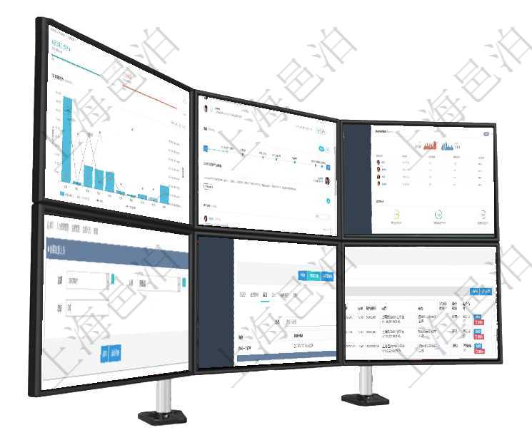 項(xiàng)目管理軟件訂單管理總經(jīng)理儀表盤可以查看本月利潤(rùn)總額、本月新聯(lián)系、本月新訂單、本月新用戶。通過項(xiàng)目管理軟件固定資產(chǎn)管理總經(jīng)理儀表盤可以查看業(yè)務(wù)討論，比如業(yè)務(wù)溝通、收付合同，同時(shí)也可以查看預(yù)項(xiàng)目管理軟件證券投資基金管理總經(jīng)理儀表盤可以查看業(yè)務(wù)溝通，比如投資點(diǎn)評(píng)、客戶資金，同時(shí)也可以查在項(xiàng)目管理軟件人力資源管理模塊，創(chuàng)建監(jiān)督人員時(shí)填寫監(jiān)督、人員、項(xiàng)次及總結(jié)。項(xiàng)目管理軟件項(xiàng)目管理模塊任務(wù)維護(hù)明細(xì)查詢還可以關(guān)聯(lián)查詢更多相關(guān)資料，比如任務(wù)留言：留言消息、創(chuàng)在項(xiàng)目管理軟件服務(wù)管理系統(tǒng)中查詢服務(wù)票證信息，不僅返回服務(wù)票證的基本信息字段，還會(huì)返回服務(wù)票證