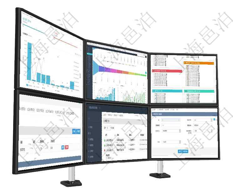 項(xiàng)目管理軟件訂單管理總經(jīng)理儀表盤可以查看本月利潤(rùn)總額、本月新聯(lián)系、本月新訂單、本月新用戶。通過項(xiàng)目管理軟件市場(chǎng)營銷管理總經(jīng)理儀表盤銷售漏斗圖包括：(1).客戶線索;(2).意向客戶;(3)項(xiàng)目管理軟件固定資產(chǎn)管理總經(jīng)理儀表盤可以查看資產(chǎn)項(xiàng)目進(jìn)度表，包括每個(gè)類別不同資產(chǎn)折舊進(jìn)度條、產(chǎn)在項(xiàng)目管理軟件MES生產(chǎn)制造管理系統(tǒng)查詢加工明細(xì)信息時(shí)，還返回了關(guān)聯(lián)的加工租用配置：序號(hào)、物資在項(xiàng)目管理軟件調(diào)查問卷模塊，查詢調(diào)查結(jié)果列表返回公司、調(diào)查、調(diào)查人、調(diào)查時(shí)間、IP地址、物理地可以在項(xiàng)目管理軟件人力資源管理系統(tǒng)里修改員工培訓(xùn)信息，比如：培訓(xùn)計(jì)劃、項(xiàng)次、課程編號(hào)、課程名稱