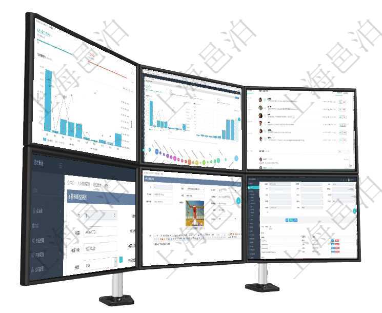 項目管理軟件訂單管理總經(jīng)理儀表盤可以查看本月利潤總額、本月新聯(lián)系、本月新訂單、本月新用戶。通過項目管理軟件商業(yè)計劃管理總經(jīng)理儀表盤可以查看本月利潤總額完成進度、新客戶聯(lián)系更新、新訂單增長、項目管理軟件證券投資基金管理總經(jīng)理儀表盤可以查看業(yè)務溝通，比如投資點評、客戶資金，同時也可以查通過項目管理軟件人力資源管理可以修改職位描述信息，比如：單位、部門、標題、優(yōu)先級、描述、年薪下項目管理軟件可以通過在內容管理修改發(fā)布頁面來更新項目管理系統(tǒng)門戶網(wǎng)站信息。除了可以編輯修項目管理軟件項目管理系統(tǒng)項目維護信息頁面可以添加附件，上傳文檔到項目信息下面。